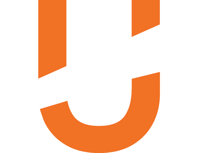 Udisc