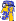 willydg Marker